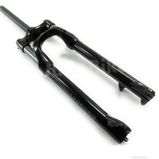 RockShox Recon Silver RL 27.5"