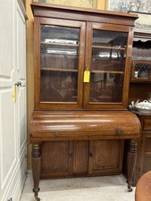 Antique victorian 1860 - antique,