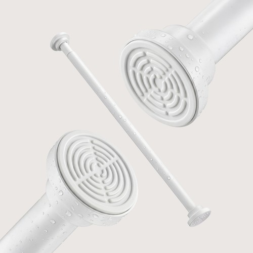 Telescopic stainless steel - telescopic,