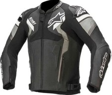 Alpinestars Ignition 2 Black