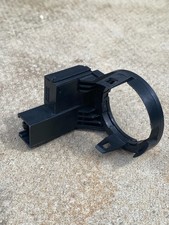 FORD FOCUS ST225, MONDEO,  -