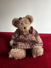 Russ bears vintage chelsie - vintage,