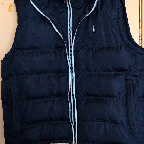 Polo ralph lauren navy - by,
