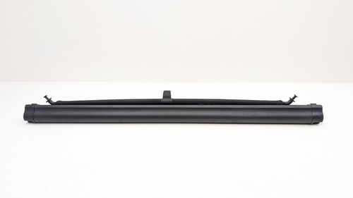Audi dog guard - 8w,