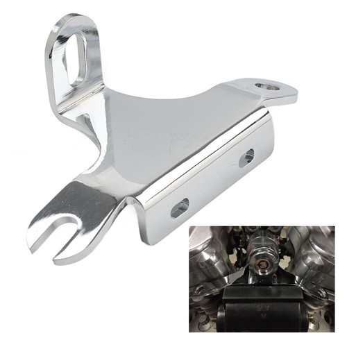 Motor top engine - motor,