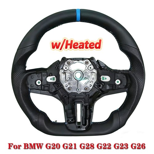 For bmw custom - for, leather