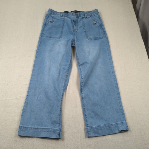 Curve appeal jeans womens - womens, 14
