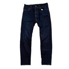 Nudie Jeans Steady Eddie II
