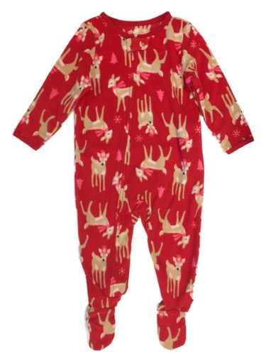 Carters infant toddler - infant, girls