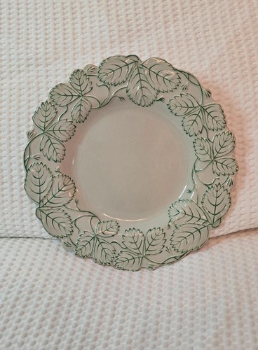 Antique victorian majolica - antique,