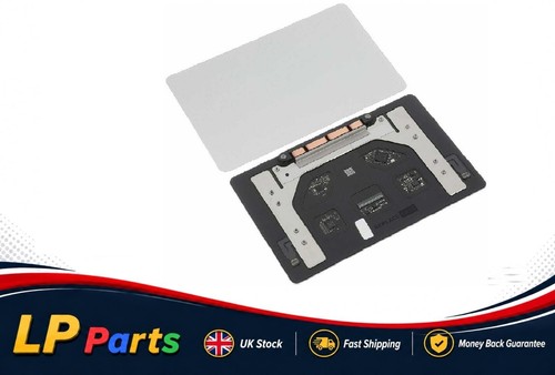 Genuine apple macbook - genuine, pro