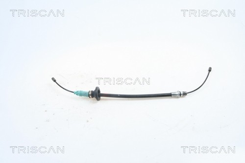 Front triscan 8140 25199 - triscan,