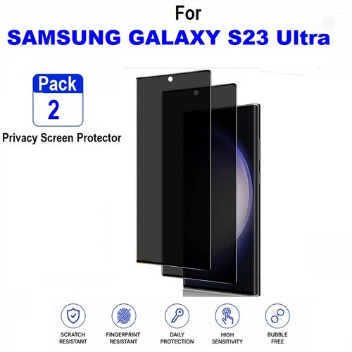 Gorilla privacy tempered - 2x,