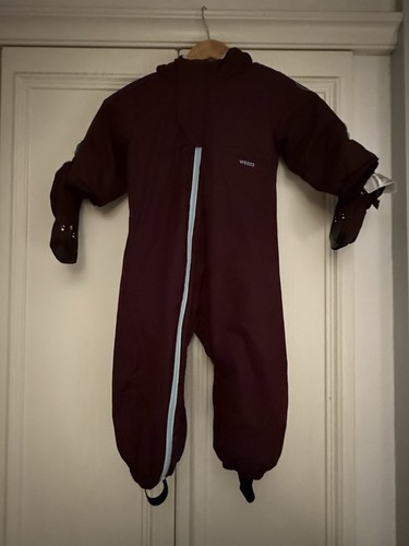 Decathlon children - decathlon, children’s