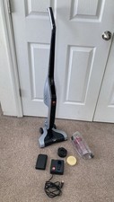 Hoover Linx Cordless Stick