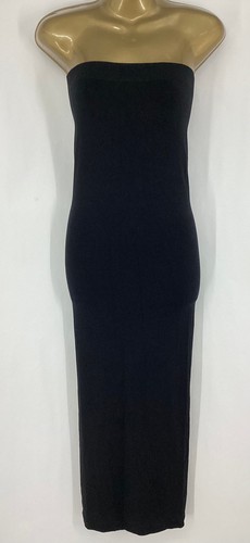Wolford womens aurora - aurora, tube