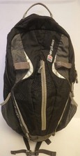 Berghaus Freeflow 20L Hiking