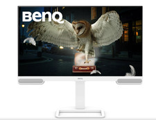 Monitor BenQ EW2790U 27"
