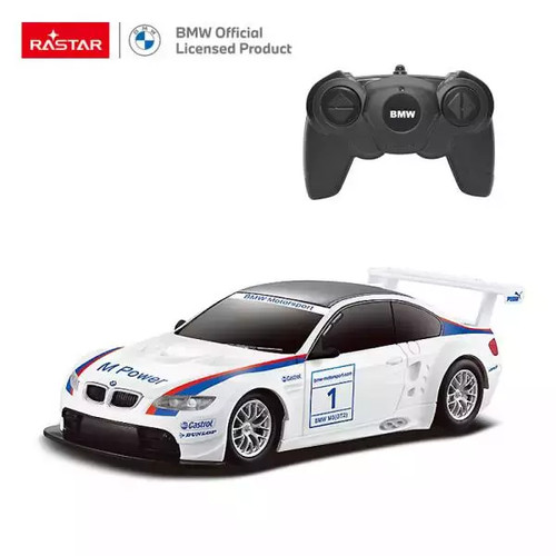 6930751306974 auto radio - auto,