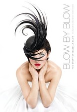 Blow the story - the,