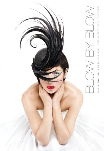 Blow the story of - blow,