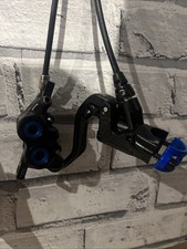 magura mt5 rear brake
