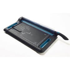 Avery Precision Guillotine A3