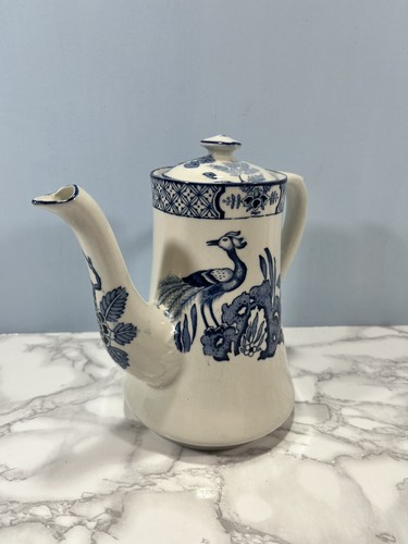 Vintage wood sons yuan - vintage,