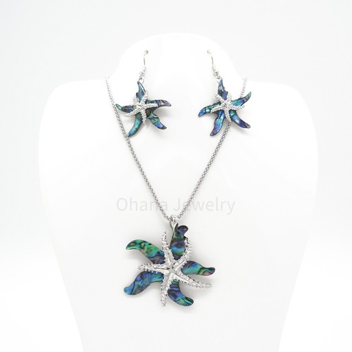 Resin natural abalone shell - abalone,