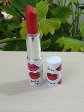 Clinique Long Last Soft Matte