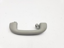 SUZUKI VITARA MK4 LY INTERIOR ROOF GRAB HANDLE REAR LEFT OR RIGHT SIDE 2017
