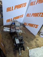 Vauxhall Corsa C 00-06