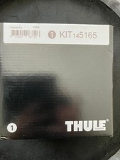 Thule Evo Fitting Kit 5165 for