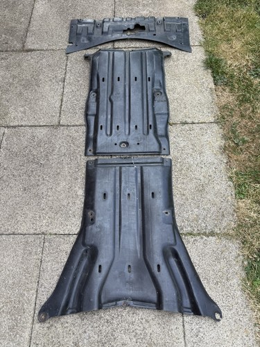 Toyota mr2 sw20 rev2 93 - rev2, 89-93