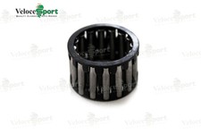 Alfa Romeo 105 Series Gearbox