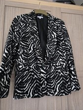 Vanessa Zani Made In Italy