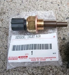 Toyota jza80 supra genuine - jza80,