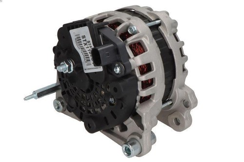 Alternato stardax stx110284r - stardax,