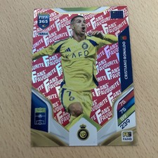 Adrenalyn. Xl,  2026.   Fans