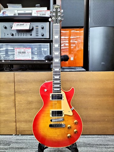 The heritage 150 - the,