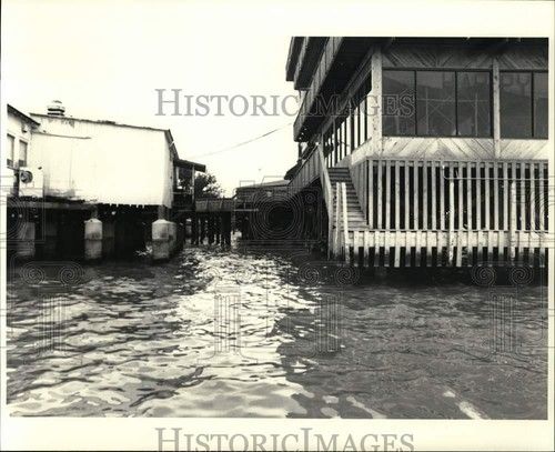 Press photo canal - press,