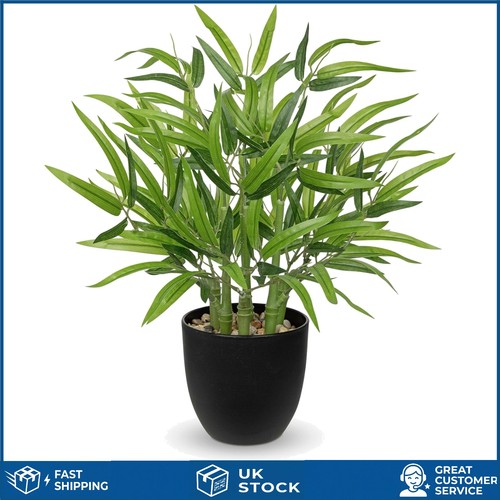 Lifelike artificial lucky - lifelike,