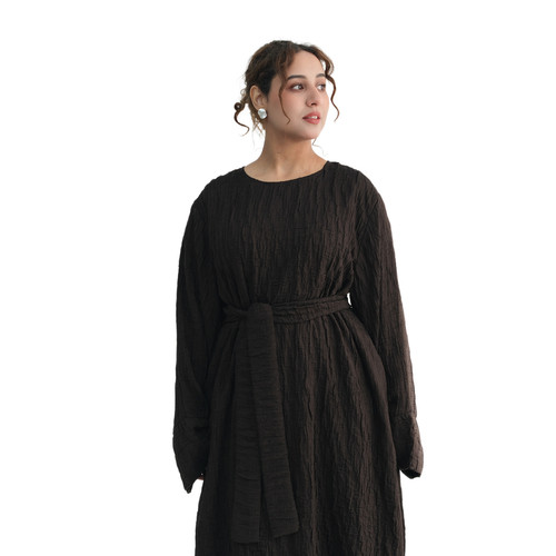 Islamic abaya dubai women - islamic,