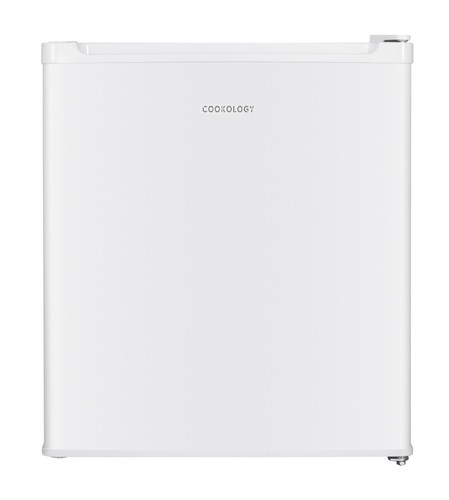 Cookology 33l table top mini - cookology,
