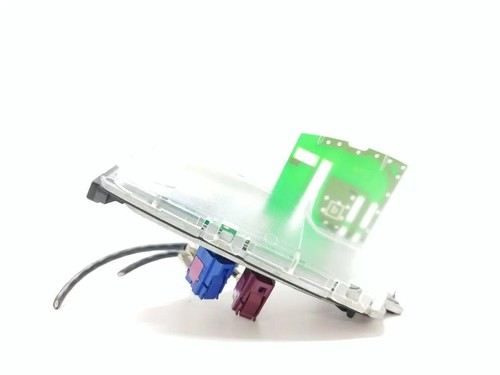 Bmw touring f11 antenna - bmw,