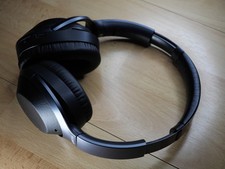 Sony WH-1000XM2 Wireless