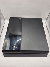 Sony PS4 Console only