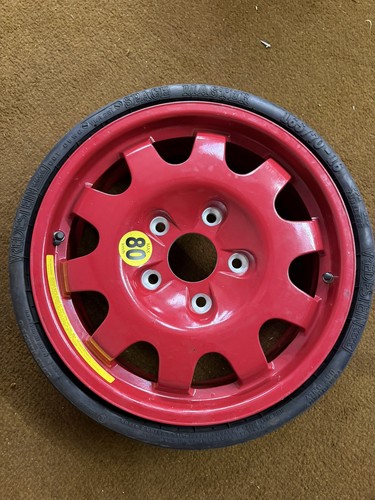 Porsche 928 944 964 - porsche,