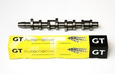 VW Volkswagen 1.9 & 2.0 TDi PD