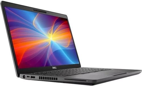 Dell latitude 5400 - dell,